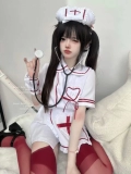 Cutelamb 梾濞 囩 灏 灏 忔 澹   € 嶆棩 嶆棩 鍒涘 濂 濂 竾鍦 妭 cos 鎶ゅ + 瑁呯 煭琚 瑁呯 瑁呯 瑁呯 瑁呯 瑁呯 瑁呯 瑁呯