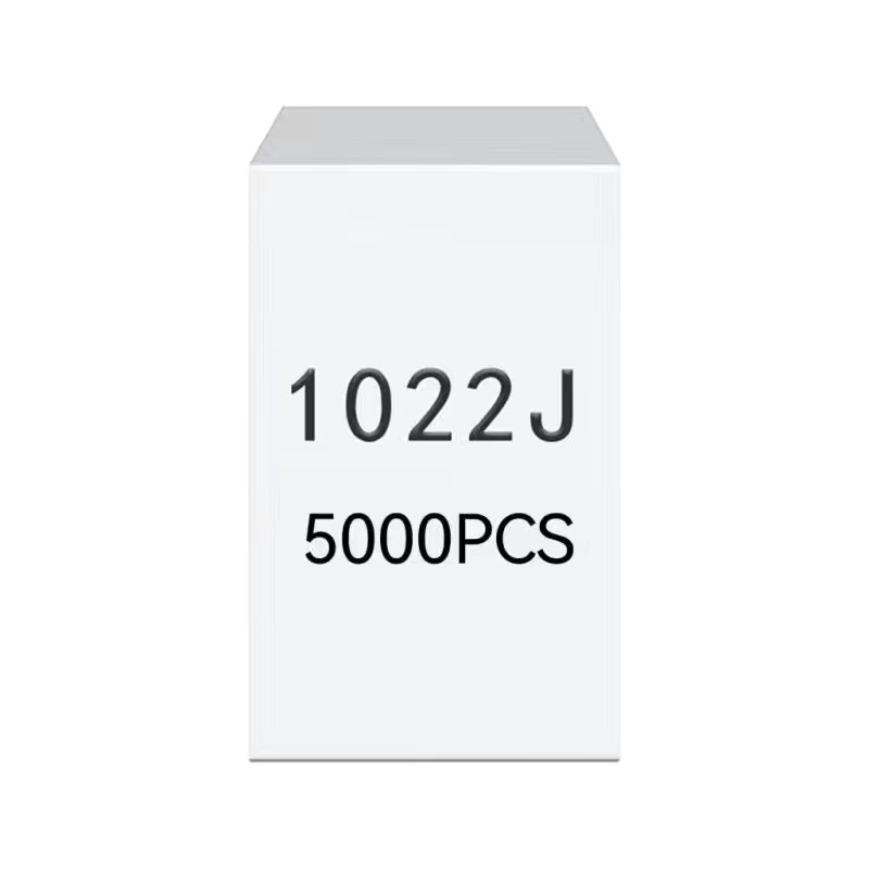 百得正品1022J，1019J，1016J