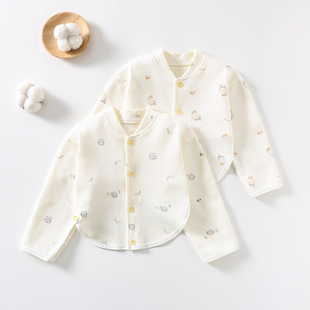 秋冬纯棉婴儿宝宝护肩膀暖气房睡觉胳膊防冻儿童坎肩颈椎手臂保暖