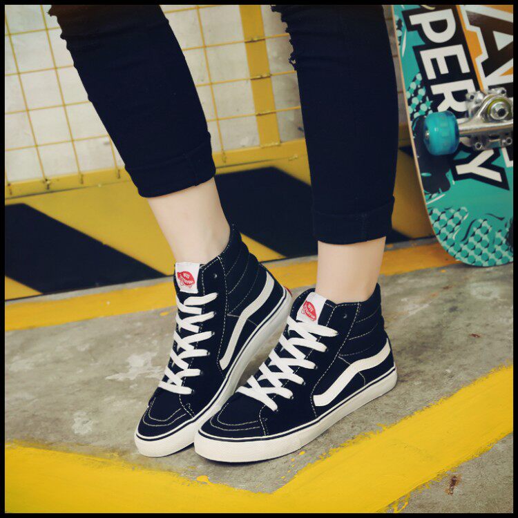 Chaussures de tennis homme - Ref 975304 Image 4