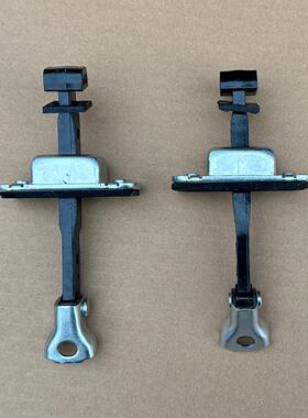 金彭D70 S7 D90 T90骏驰01甄冠电动汽车开关车门限位器金鹏四轮车