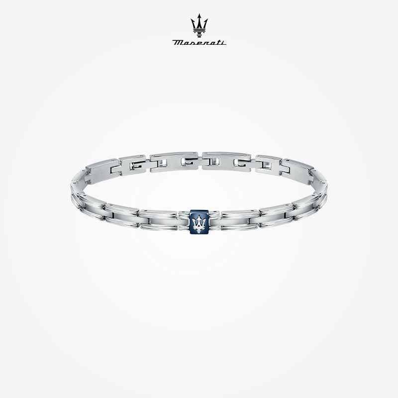 Maserati/玛莎拉蒂个性送男友