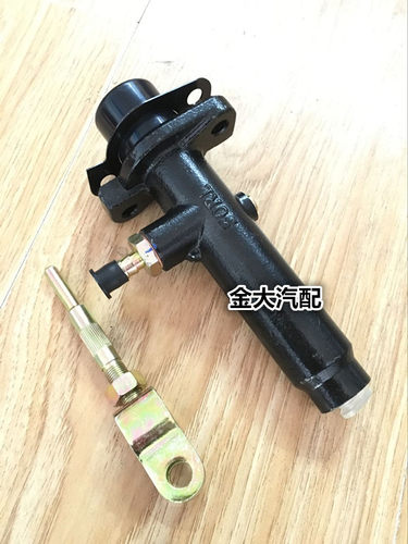 适用于斯太尔德龙奥龙重汽斯太尔瑞立SORL配套离合器总泵原厂件