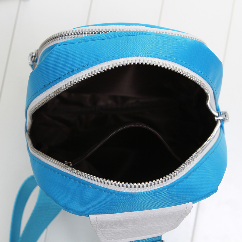 Sac homme - Ref 52246 Image 5