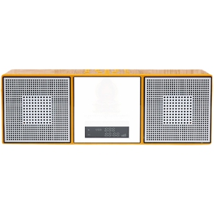 正品德格版甘珠尔大藏经充电可插耳机创意方形坛城摆件