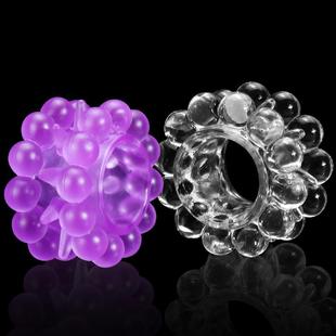 that can prolong intercourse ring sexual duration elastic