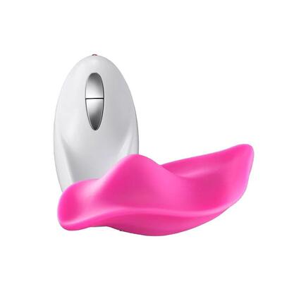 Female vaginal stimulation masturbation toy vibrator
