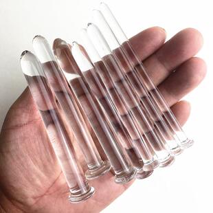 Male urethra dilation masturbation toy sex product