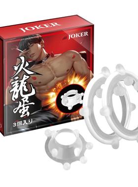 Tools for increasing vaginalstimulation to delay ejaculation