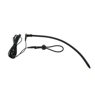 Male penis electric shock punishment toy urethral dilator