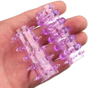 that can prolong intercourse ring sexual duration elastic