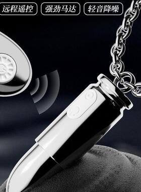 Female vaginal stimulation masturbation toy vibrator