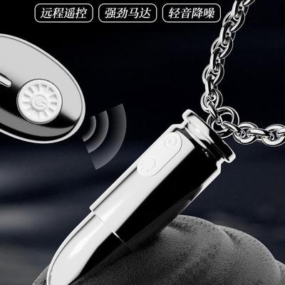 Female vaginal stimulation masturbation toy vibrator