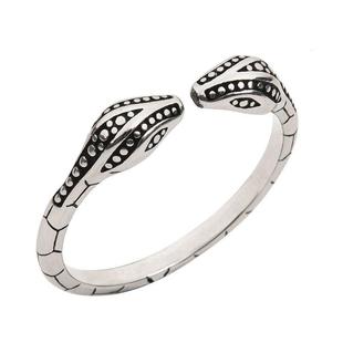 that can prolong intercourse ring sexual duration elastic