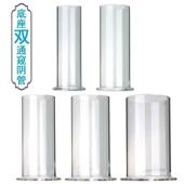 for self toy use pleasuring the inside made glass anus.