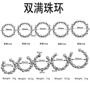 that can prolong intercourse ring sexual duration elastic