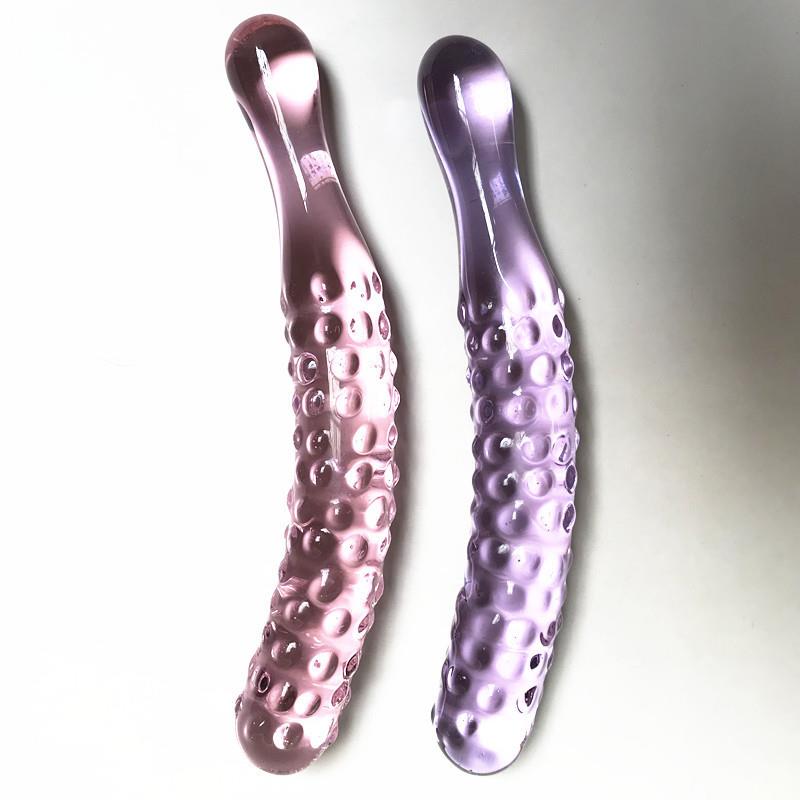 大号黄瓜 大号绿色黄瓜 大号粉色黄瓜蔬菜女用器玻璃器具女用器具