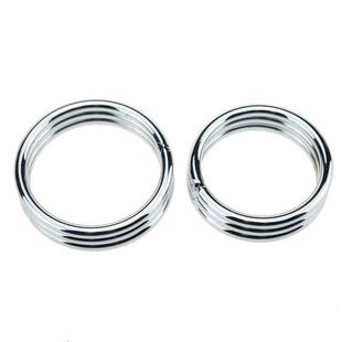 that can prolong intercourse ring sexual duration elastic