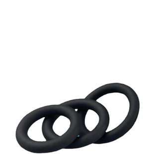 that can prolong intercourse ring sexual duration elastic