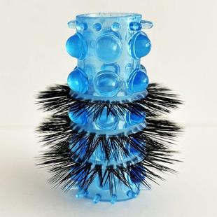 that can prolong intercourse ring sexual duration elastic