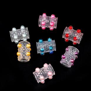 that can prolong intercourse ring sexual duration elastic