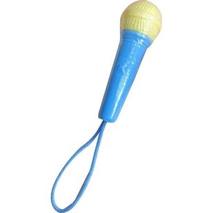 麦克风香皂浴室歌王七夕送男女闺蜜话筒肥皂哑铃礼盒洗澡礼物独特