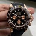 Rose Gold-01
