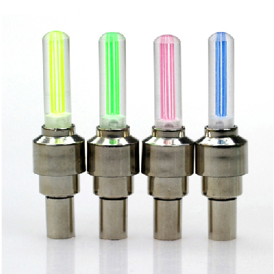 Roller Hot Wheel - Ref 2568870 Image 1