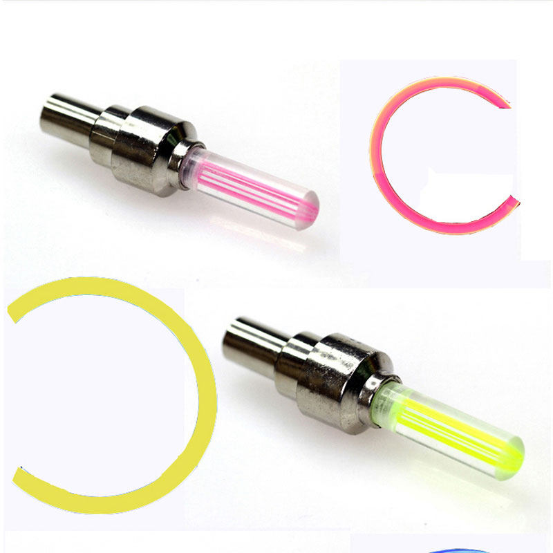 Roller Hot Wheel - Ref 2568870 Image 3