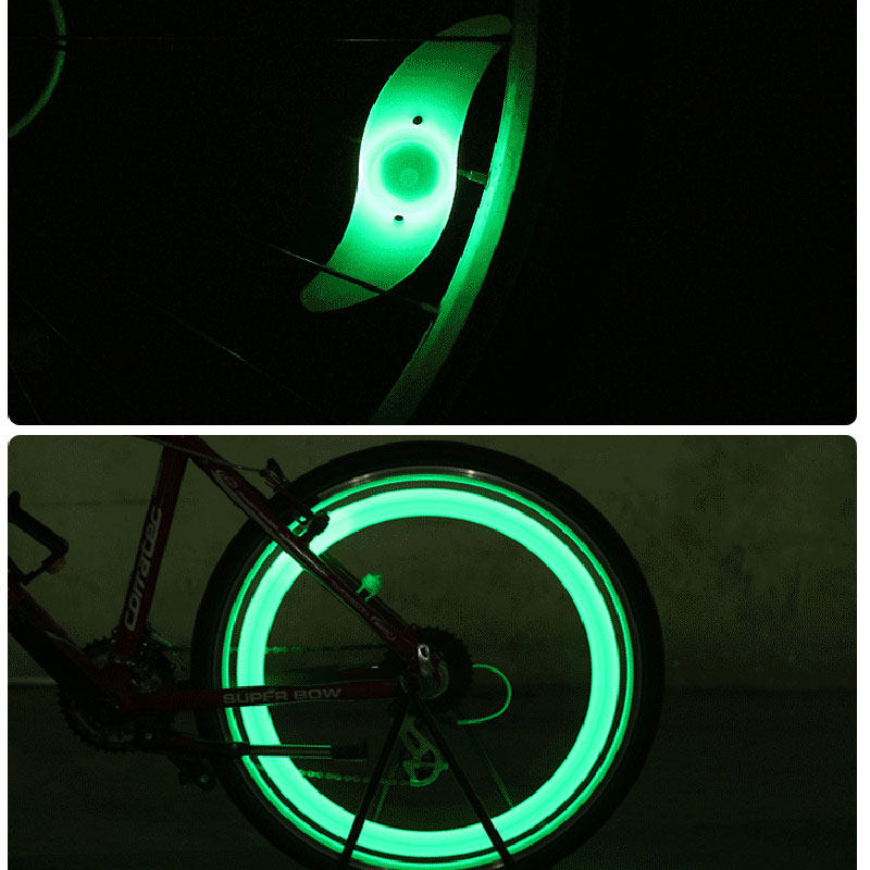 Roller Hot Wheel - Ref 2568471 Image 5