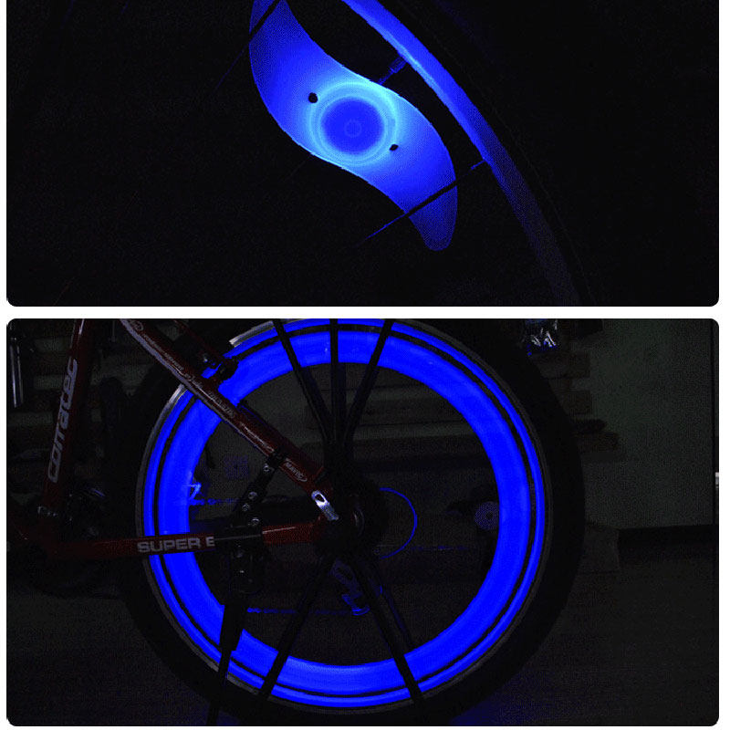 Roller Hot Wheel - Ref 2568471 Image 1