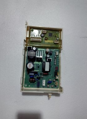 林内热水器电脑板REU-A2426WF(K)-CH林内热水器主板 热水器配件