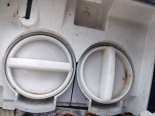 Miele美诺洗衣机排水泵 miele洗衣机水泵 美诺洗衣机门 门锁 配件