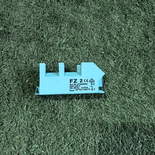 Miele美诺燃气灶点火器Fz2 Fz4电脑板主板点火针美诺燃气灶配件