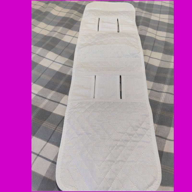 医用棉布腹带白布弹力腹带产科产后术后收腹带束腰带棉布腹带,运动/瑜伽/健身/球迷用品,其他运动护具,淘宝优惠券,粉丝福利购,淘宝优惠卷