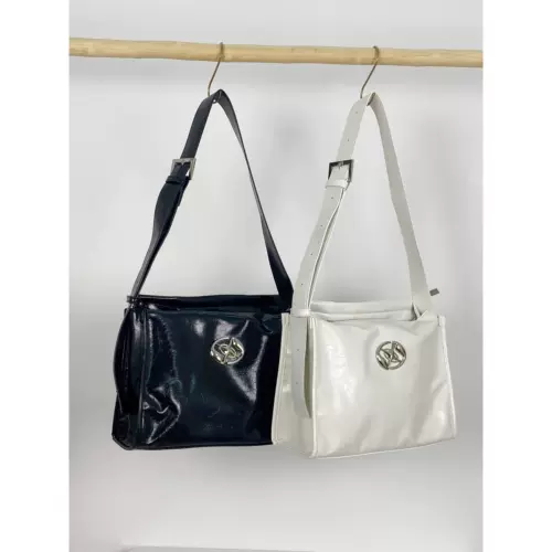 Сумка через плечо, вместительные и большые бретели, ремешок для сумки, сумка на одно плечо, простой и элегантный дизайн