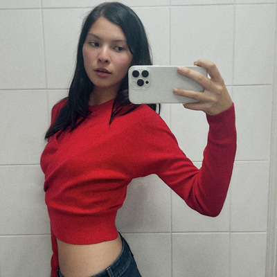 ZA 2025冬季新款女装简约百搭圆领长袖双层针织夹克 4938126 600