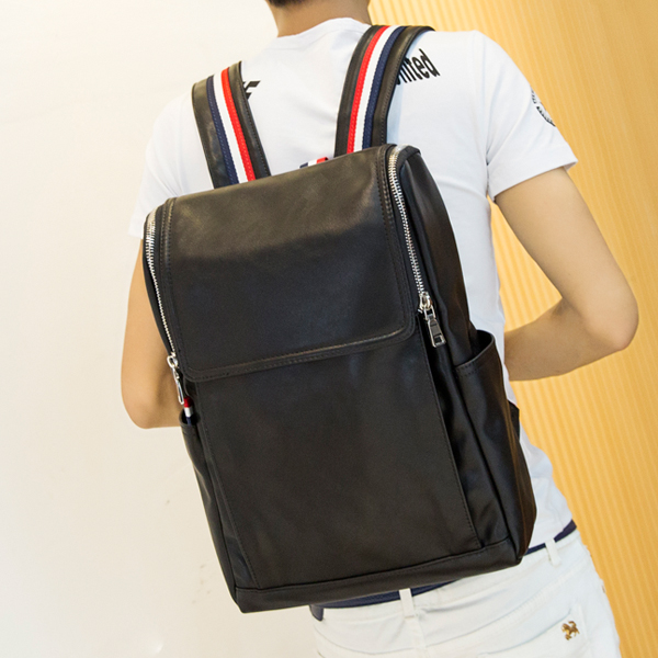 Sac homme - Ref 51428 Image 1