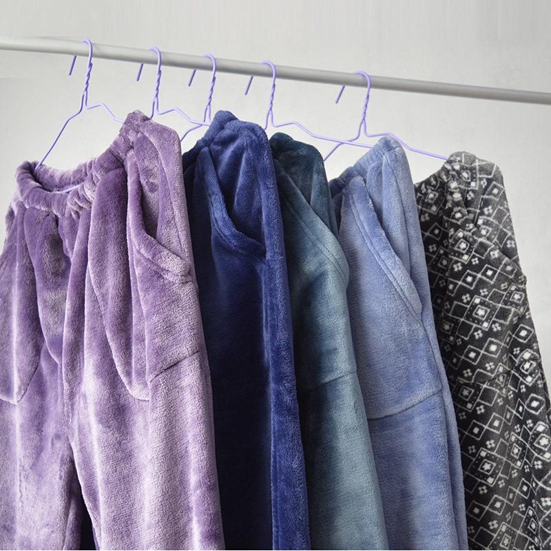 Peignoir jeunesse - Ref 596072 Image 1