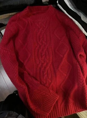 顺丰包邮…深圳南油高端女装设计师系列外套（不退不换）23