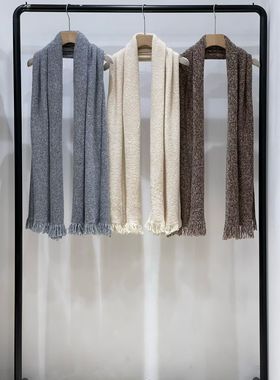 顺丰包邮…深圳南油高端女装设计师系列外套25（不退不换）