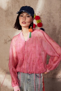 防晒衫 顺丰 国内代购 …深圳高端女装 包邮