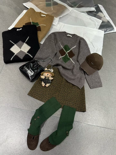 顺丰包邮…深圳南油cjzp高端女装设计师系列外套（不退不换）