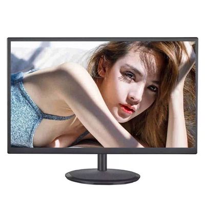 带K歌液晶电视机24寸家用点歌系统KTV网络wifi平板显示器屏小电视