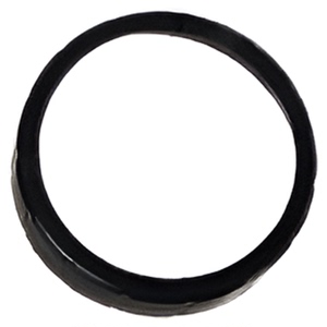 德尔玛适用于BY100/BY200 污水箱旋盖 5-20天内发货 介意慎拍