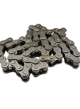 CHE15/CHES25/35/40/50/60/100/80-U替 CHEEC链条CHEED120/CHEH11