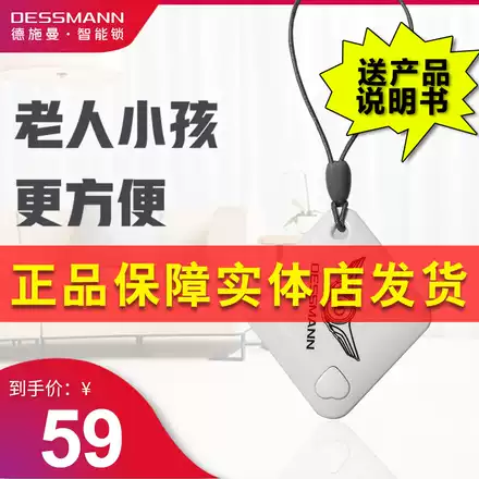 摩飞多功能早餐机mr9086三明治轻食机配件盘小蒸锅华夫饼盘平煎盘