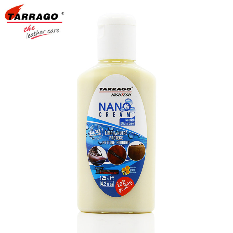 泰雅膏普通光面皮护理乳