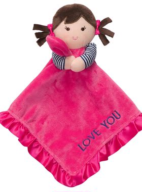 直播间福利 52CM尺码 新生儿早产儿福利大礼包 备注预产期或性别