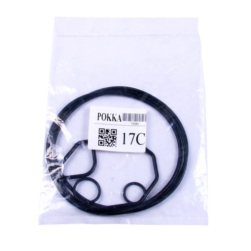 汽车空调胶圈缸体配件大修包